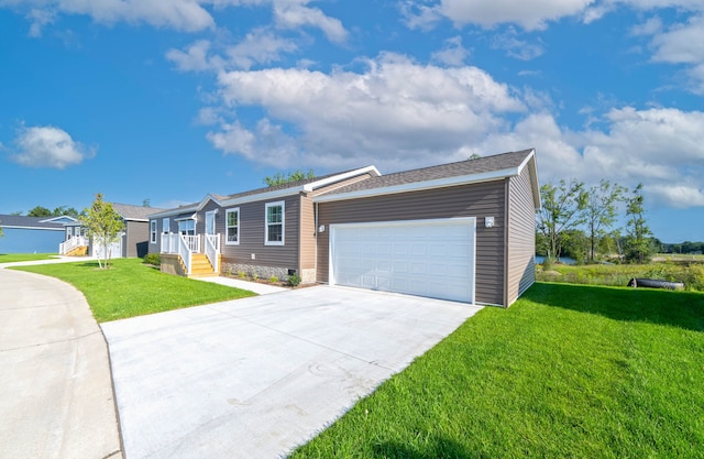 2775 Naples Ct, Lapeer, MI 48446 - photo 4