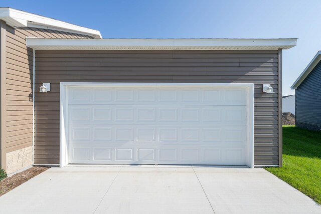 2775 Naples Ct, Lapeer, MI 48446 - photo 6
