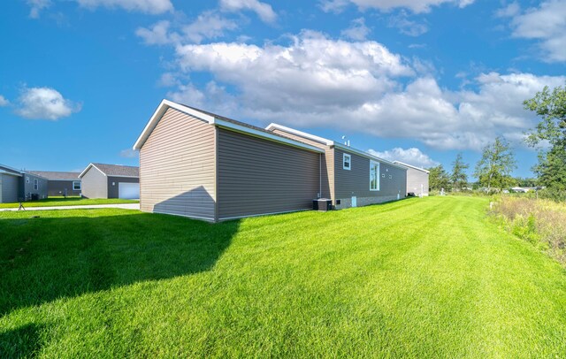 2775 Naples Ct, Lapeer, MI 48446 - photo 20