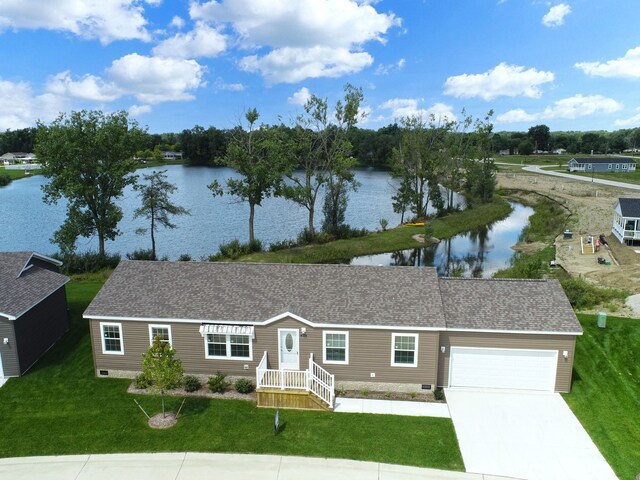 2775 Naples Ct, Lapeer, MI 48446 - photo 3