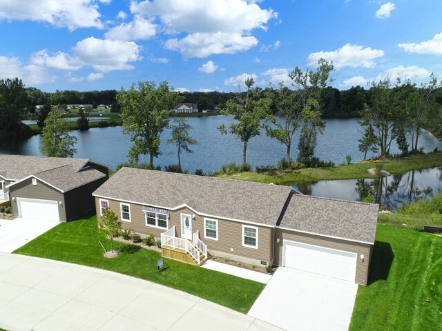 2775 Naples Ct, Lapeer, MI 48446 - photo 23