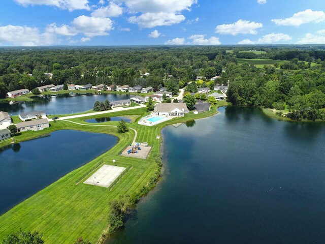 2775 Naples Ct, Lapeer, MI 48446 - photo 28