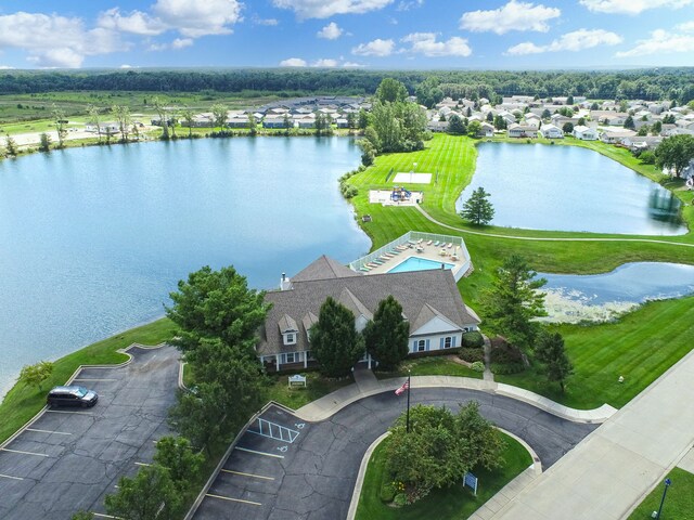 2775 Naples Ct, Lapeer, MI 48446 - photo 29