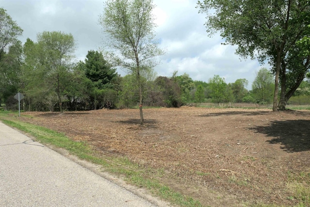 TBD Corvallis Dr, Mount Pleasant, MI 48858