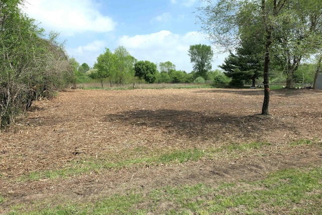 TBD Corvallis Dr, Mount Pleasant, MI 48858