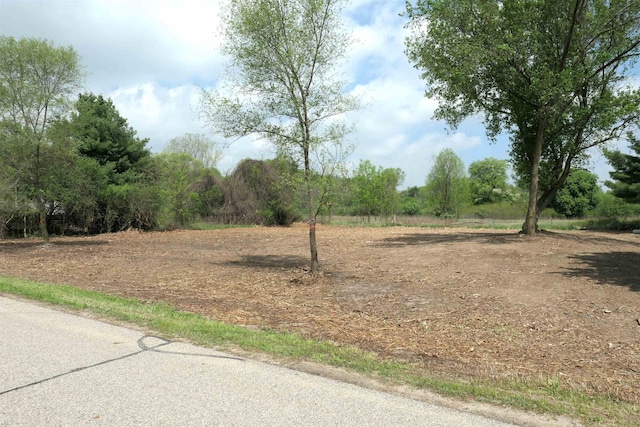 TBD Corvallis Dr, Mount Pleasant, MI 48858