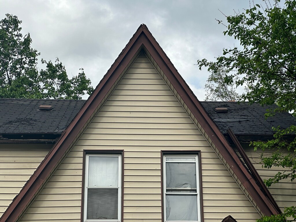 14249 Greenlawn St, Detroit, MI 48238 - photo 2