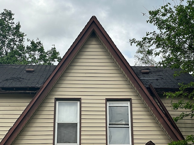 14249 Greenlawn St, Detroit, MI 48238 - photo 2