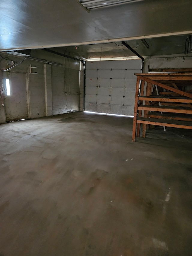 37371 Northline Rd, Romulus, MI 48174