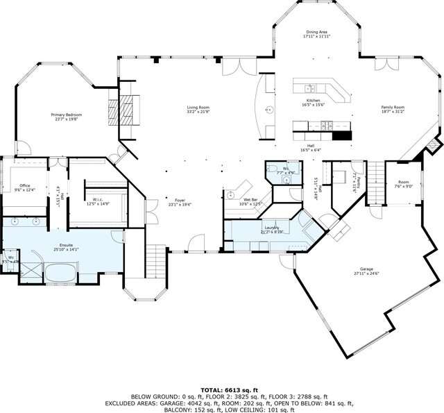 7545 Oyster Bay Dr Unit 4, Charlevoix, MI 49720 - room layout