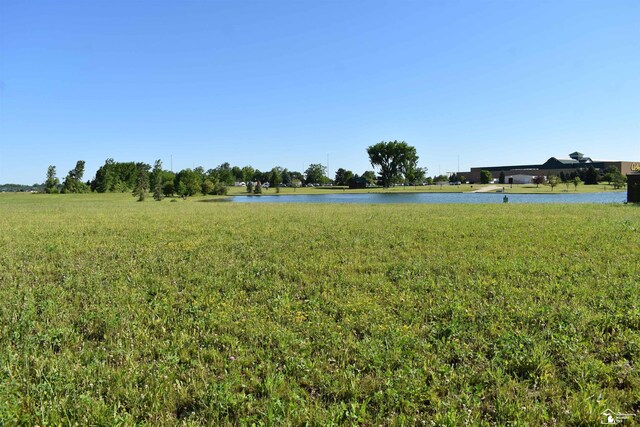 16488 Tecumseh St, Dundee, MI 48131