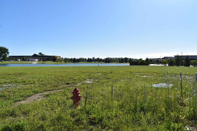 16488 Tecumseh St, Dundee, MI 48131