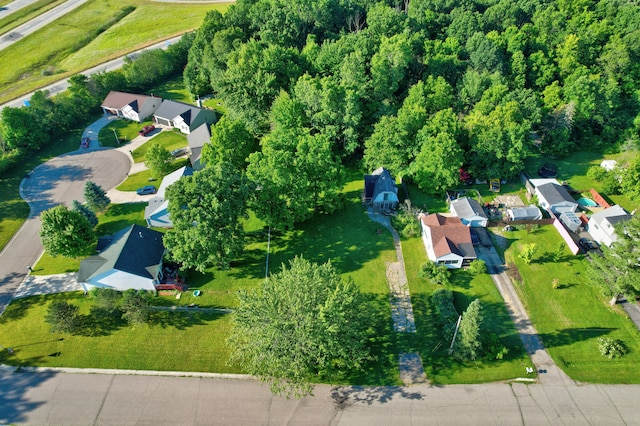 1226 Harding Dr, Grand Blanc MI, 48507 land for sale