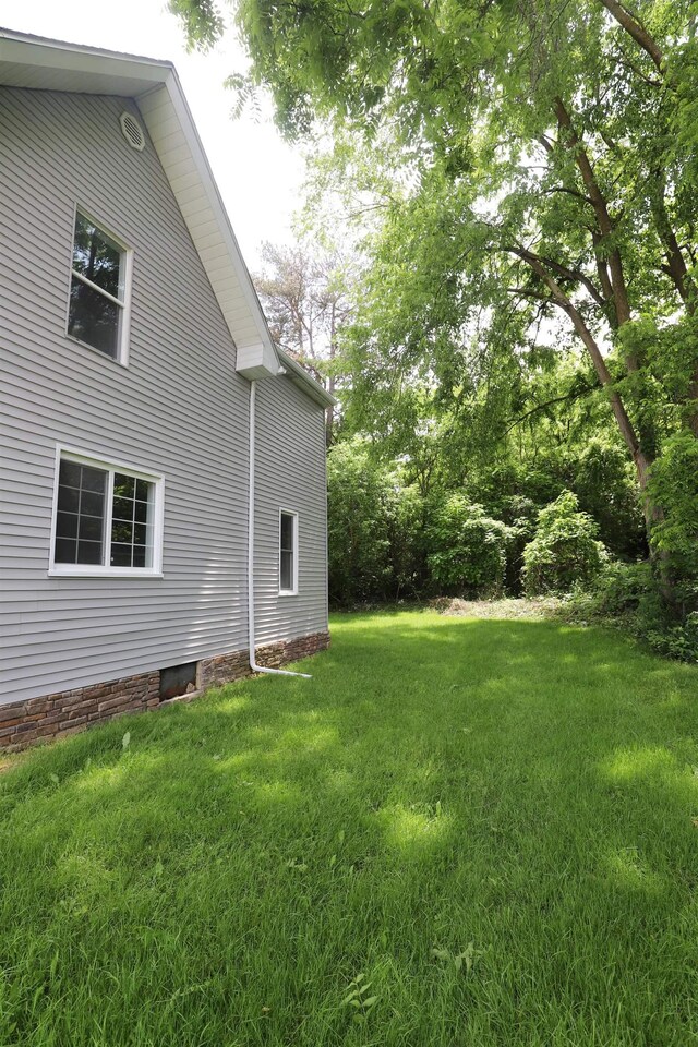 217 W Main St, Flushing, MI 48433 - photo 20