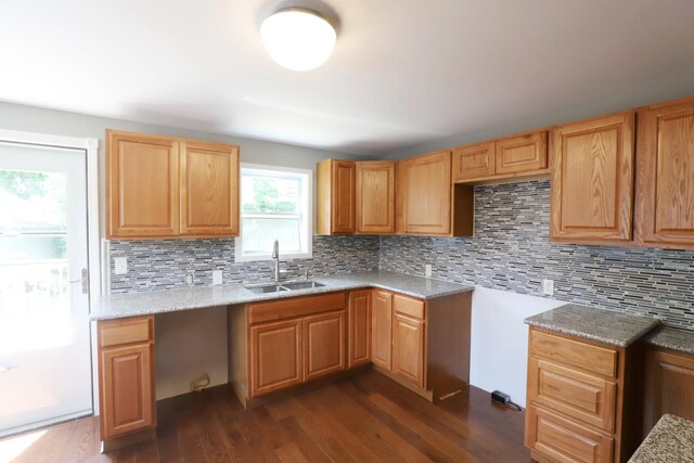 217 W Main St, Flushing, MI 48433 - photo 12