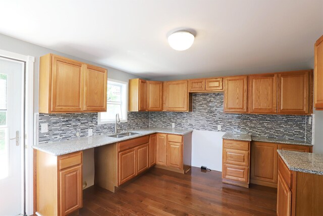 217 W Main St, Flushing, MI 48433 - photo 9