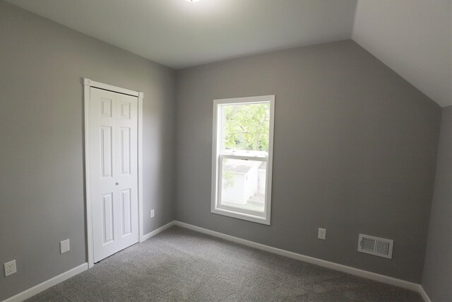 217 W Main St, Flushing, MI 48433 - photo 18