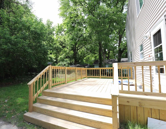 217 W Main St, Flushing, MI 48433 - photo 22