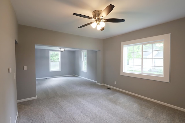 217 W Main St, Flushing, MI 48433 - photo 4