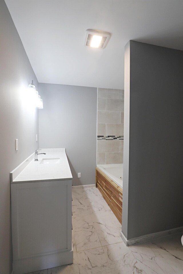 217 W Main St, Flushing, MI 48433 - photo 15