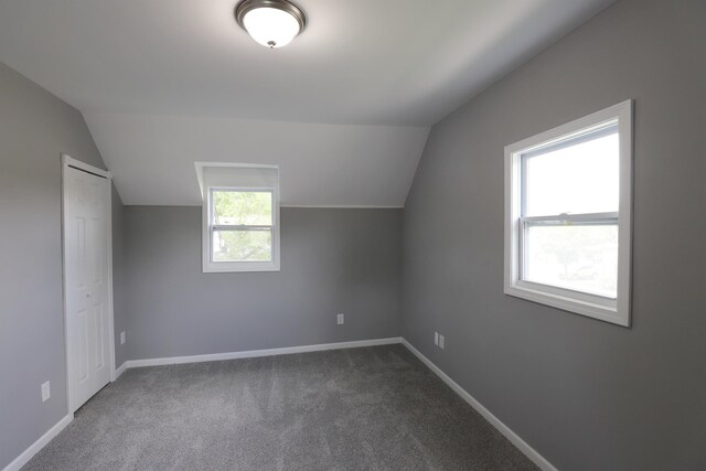 217 W Main St, Flushing, MI 48433 - photo 16