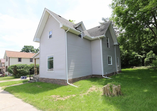 217 W Main St, Flushing, MI 48433 - photo 26