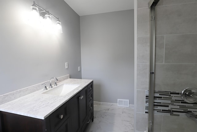 217 W Main St, Flushing, MI 48433 - photo 17