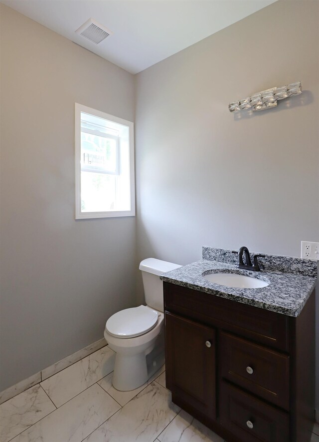 217 W Main St, Flushing, MI 48433 - photo 13