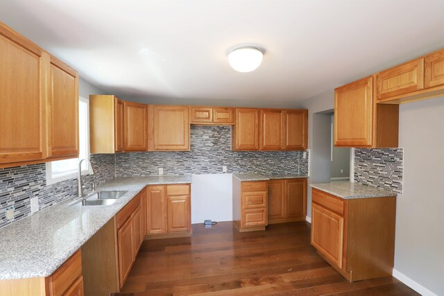 217 W Main St, Flushing, MI 48433 - photo 10