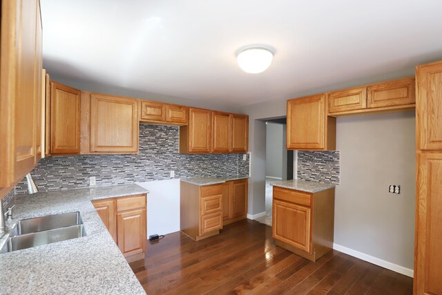 217 W Main St, Flushing, MI 48433 - photo 11