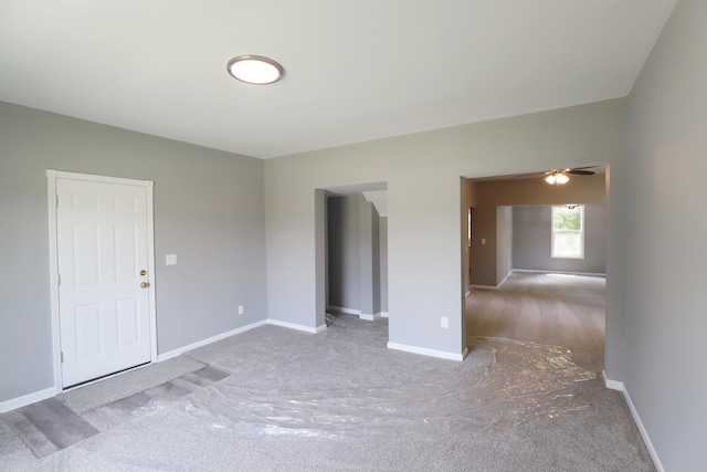217 W Main St, Flushing, MI 48433 - photo 2