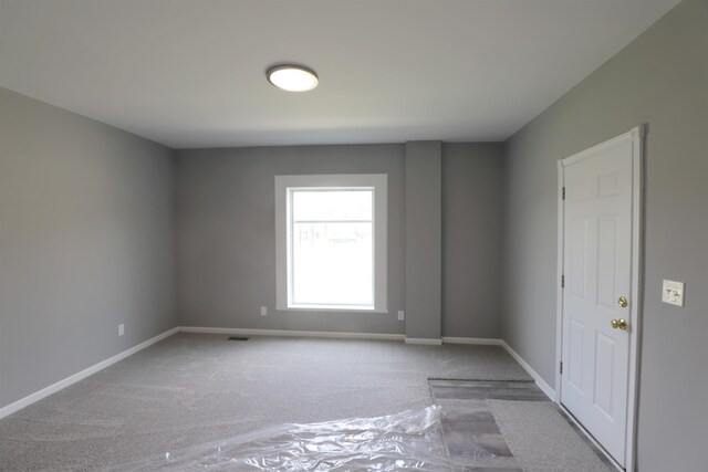 217 W Main St, Flushing, MI 48433 - photo 3