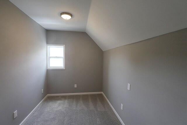 217 W Main St, Flushing, MI 48433 - photo 19