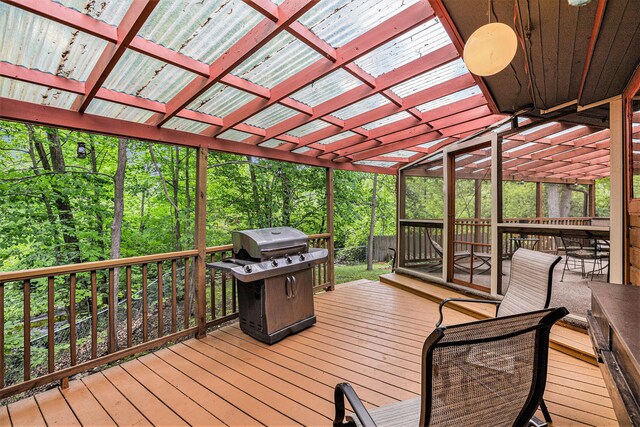 6888 Ann Arbor Rd, Jackson, MI 49201 - photo 23