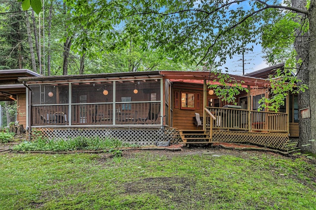 6888 Ann Arbor Rd, Jackson, MI 49201 - photo 25