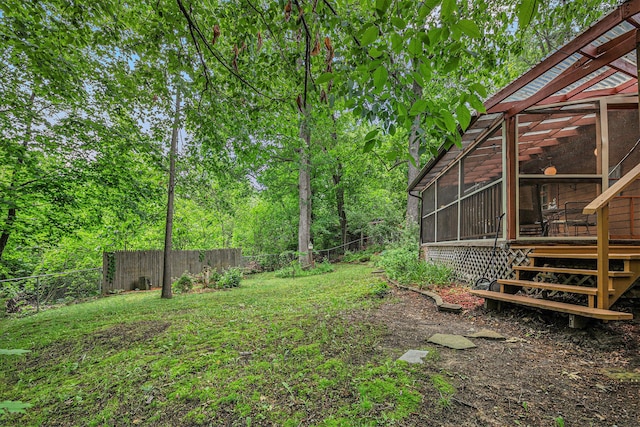 6888 Ann Arbor Rd, Jackson, MI 49201 - photo 26