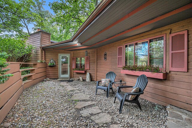 6888 Ann Arbor Rd, Jackson, MI 49201 - photo 29