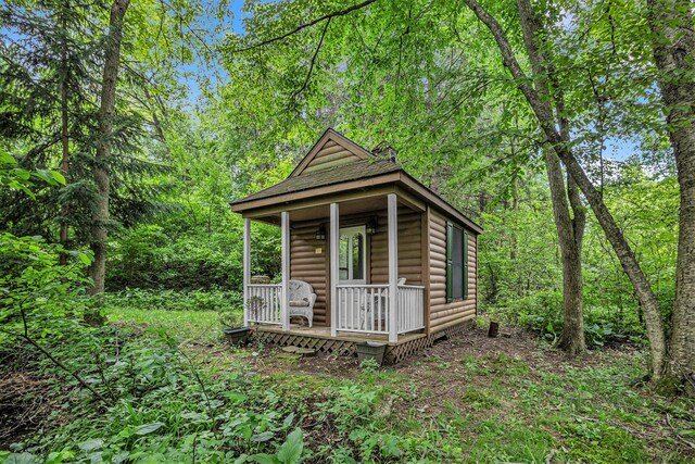 6888 Ann Arbor Rd, Jackson, MI 49201 - photo 30