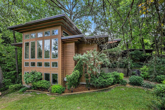 6888 Ann Arbor Rd, Jackson, MI 49201 - photo 35