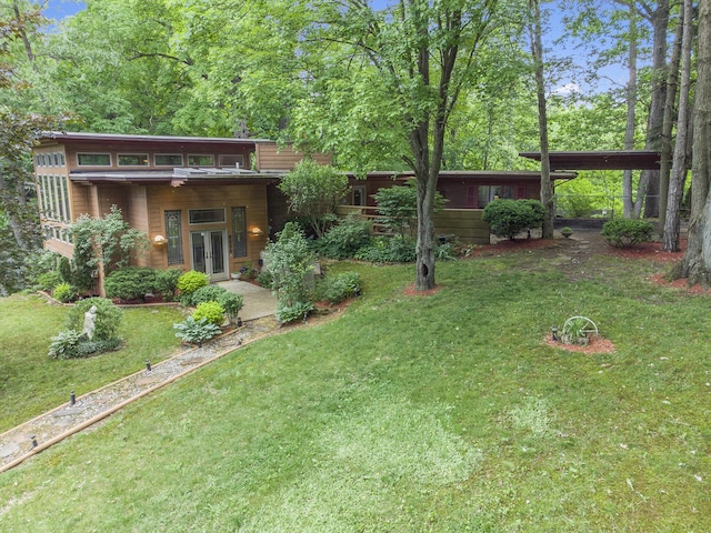 6888 Ann Arbor Rd, Jackson, MI 49201 - photo 37