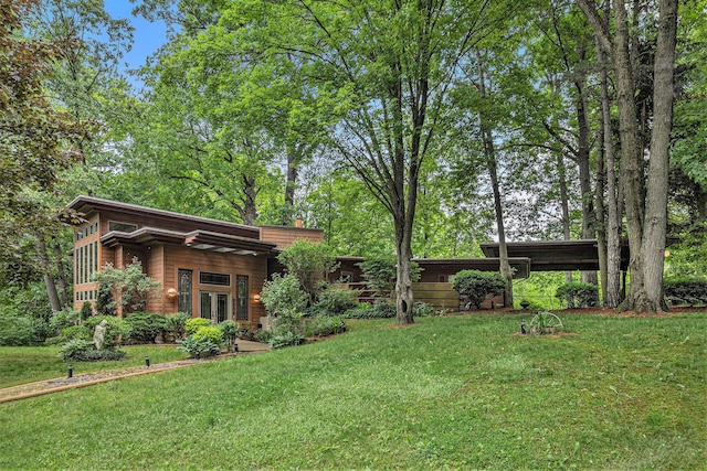 6888 Ann Arbor Rd, Jackson, MI 49201 - photo 2