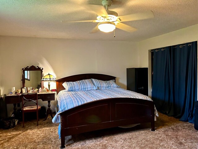 15300 Rome Rd, Manitou Beach, MI 49253 - photo 13