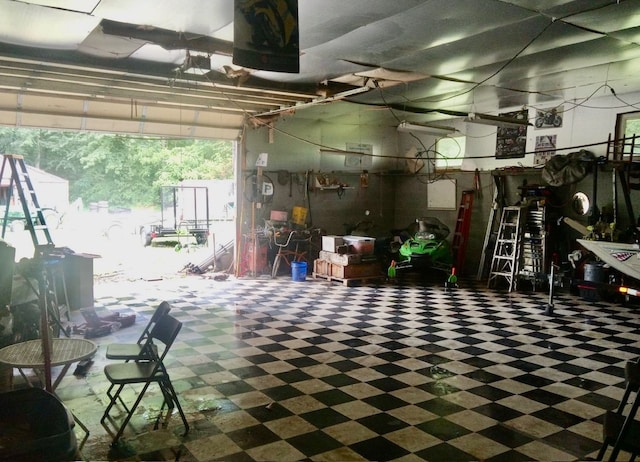 15300 Rome Rd, Manitou Beach, MI 49253 - photo 48
