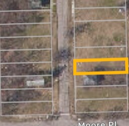 6502 Hartford St, Detroit, MI 48210