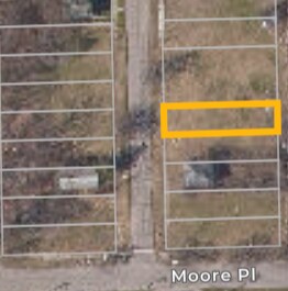 6502 Hartford St, Detroit, MI 48210