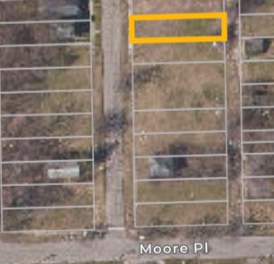 6502 Hartford St, Detroit, MI 48210