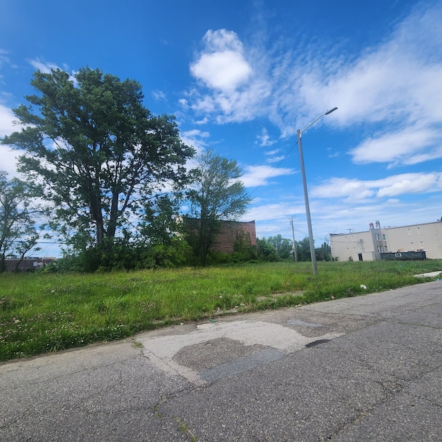 14253 Fordham St, Detroit, MI 48205 - photo 1