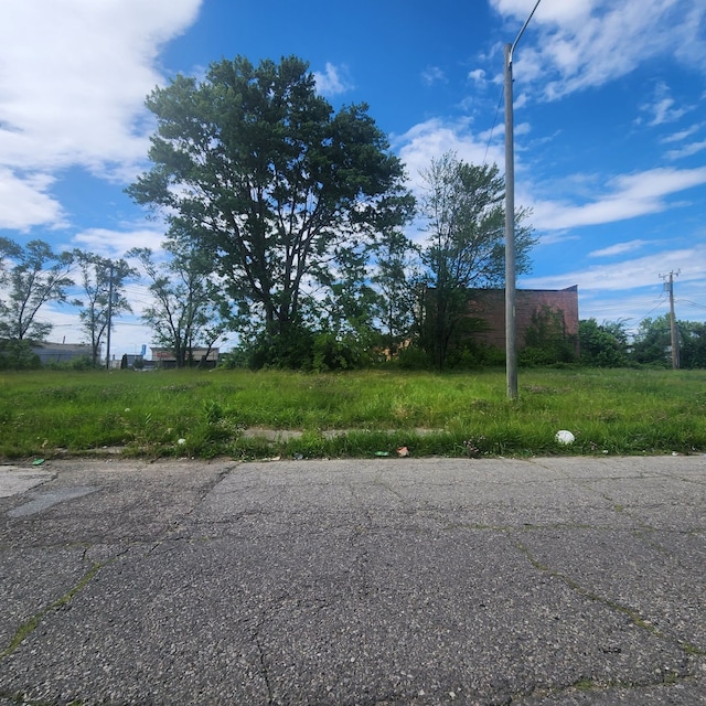 14253 Fordham St, Detroit, MI 48205 - photo 2