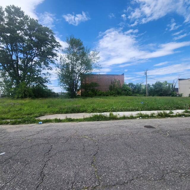 14253 Fordham St, Detroit, MI 48205 - photo 3