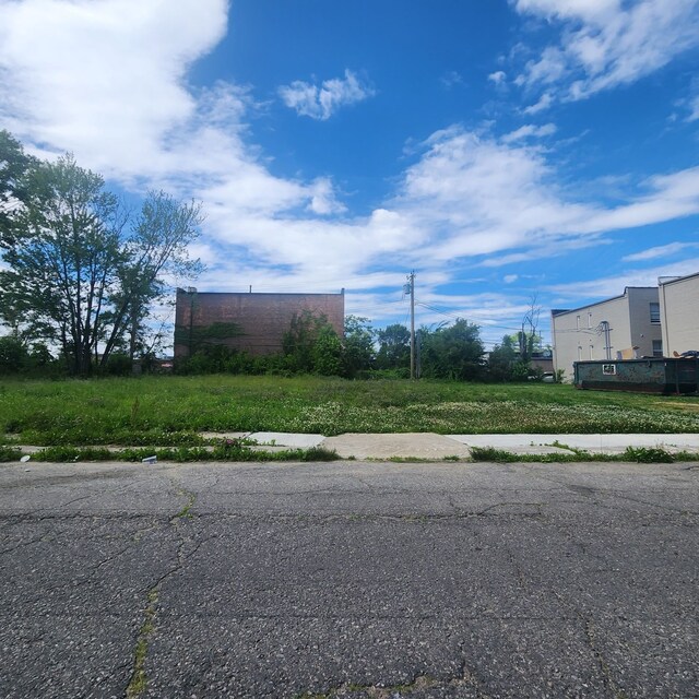 14253 Fordham St, Detroit, MI 48205 - photo 4